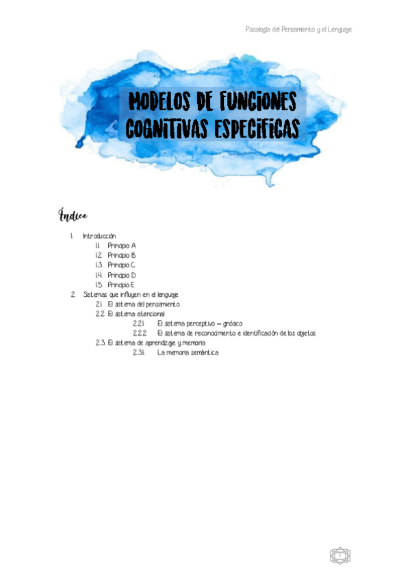 Miniatura del documento Tema-5-III-Psicologia-del-pensamiento-y-el-lenguaje.pdf