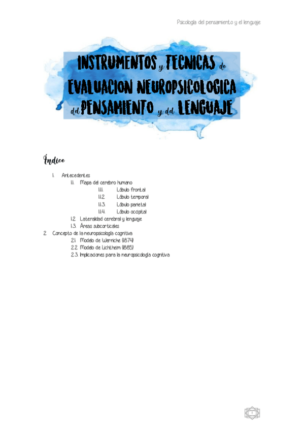 Miniatura del documento Tema-5-I-Psicologia-del-pensamiento-Pensamiento-y-el-Lenguaje.pdf