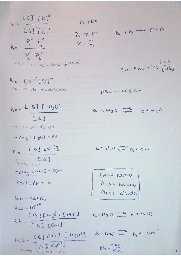 Miniatura del documento apuntes-quimica-redox-acido-base-etc.pdf