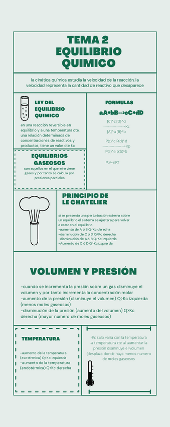 Miniatura del documento quimica-terminado-1.pdf