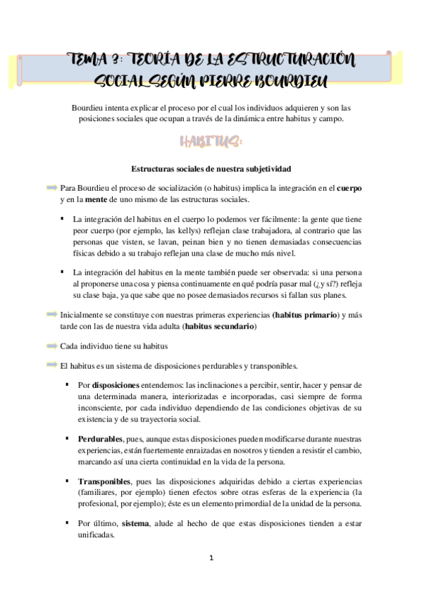Miniatura del documento TEMA-3.pdf
