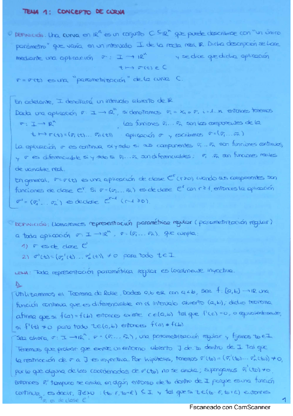 Miniatura del documento Teoria-Geometria-Diferencial-I.pdf