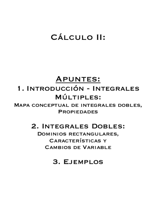 Miniatura del documento Apuntes-Integrales-Dobles.pdf