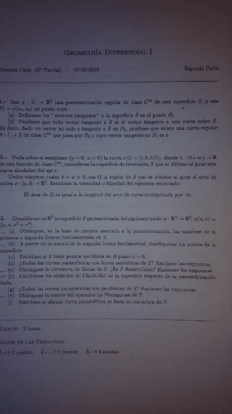 Miniatura del documento Examenes.pdf