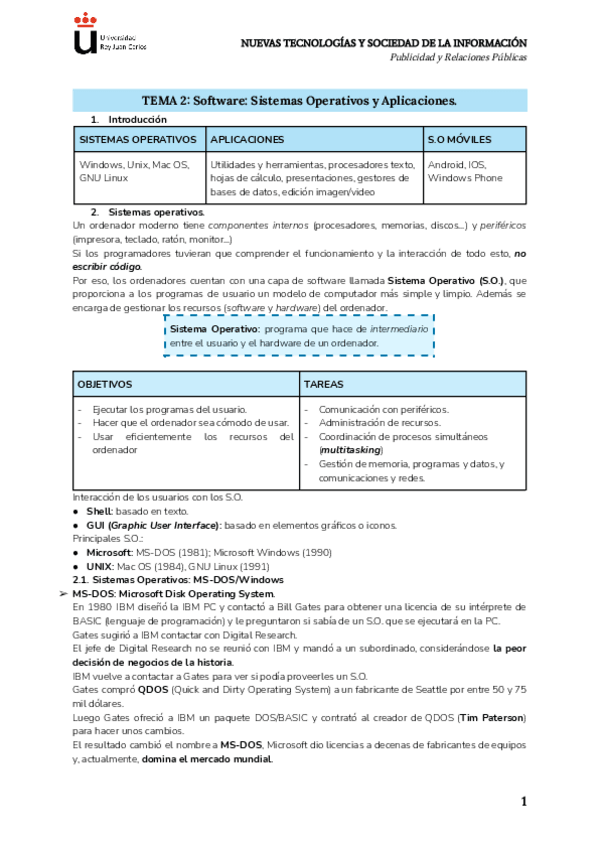 Miniatura del documento Tema-2-practica.pdf