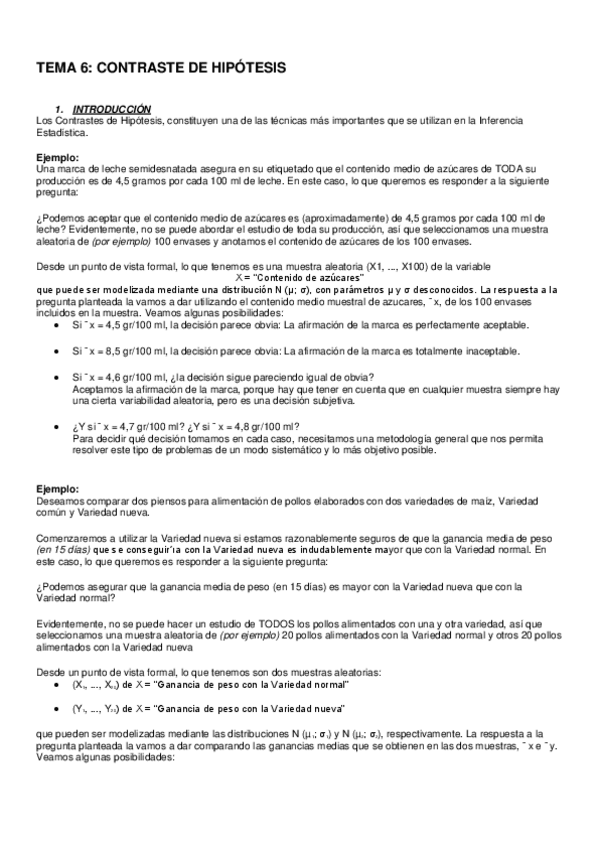 Miniatura del documento E-T6.pdf