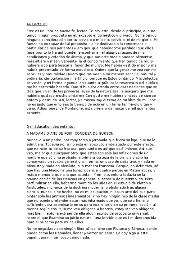 Miniatura del documento Capitulos-Montaigne-en-espanol.docx
