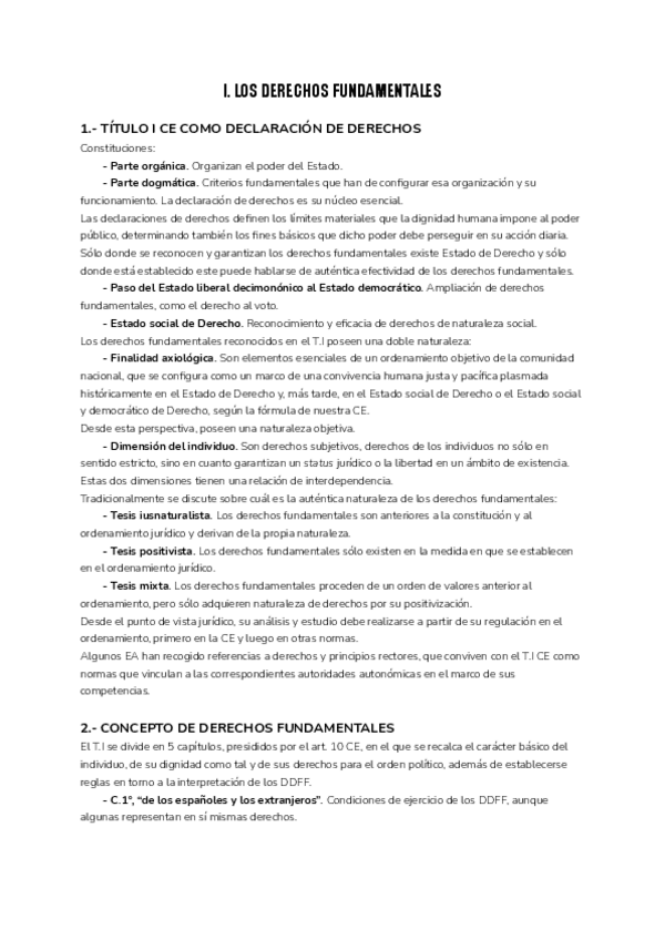 Miniatura del documento T1-Constitucional.pdf
