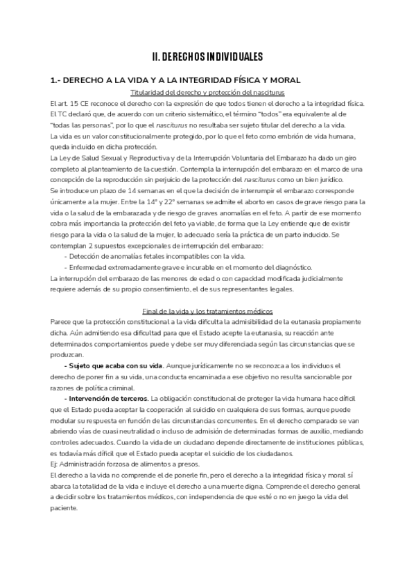 Miniatura del documento T2-Constitucional.pdf