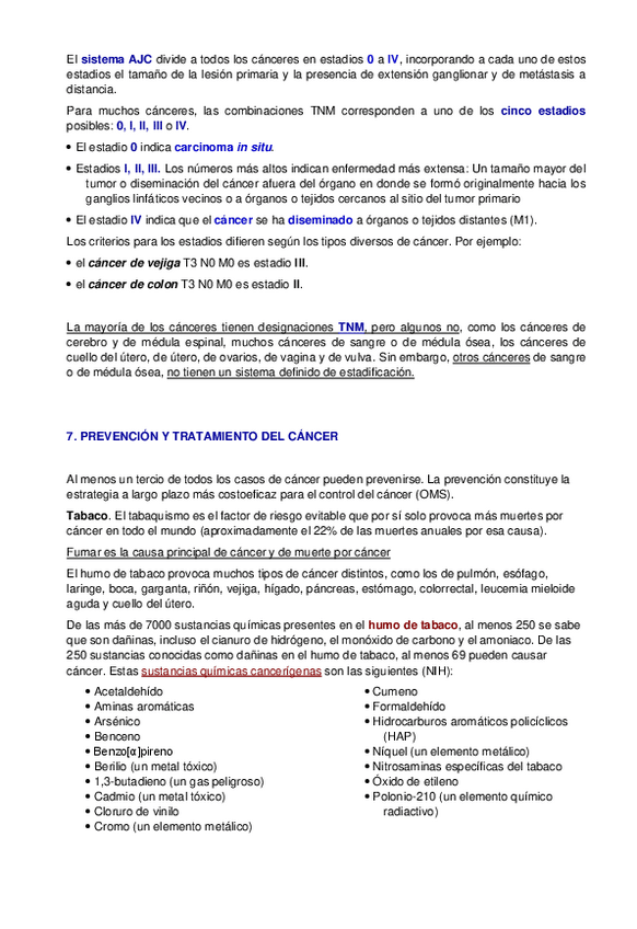 Miniatura del documento UT-5-Proceso-de-desarrollo-tumoral-III-Apuntes-2020.pdf