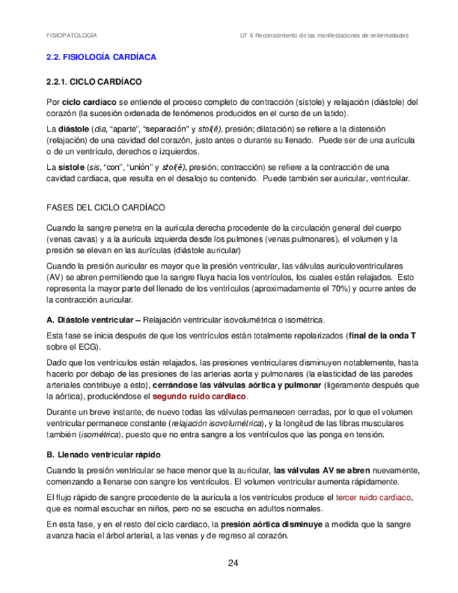 Miniatura del documento UT-6-Rec-manifestaciones-enf-III-Circulatorio-Fisiol-y-patol-Apuntes-2020.pdf