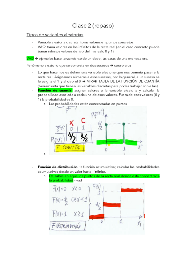 Miniatura del documento Apuntes-Tema-0.pdf