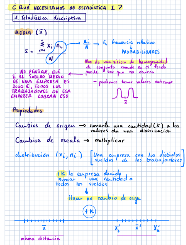 Miniatura del documento Tema-0-repaso-de-conceptos-necesarios-estadistica-I.pdf