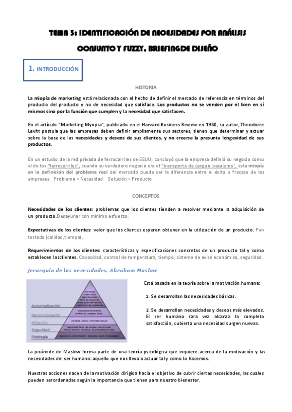 Miniatura del documento TEMA-3.pdf