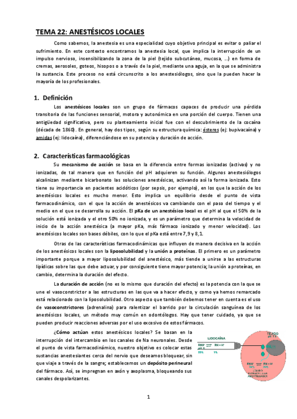 Miniatura del documento Tema-22.pdf