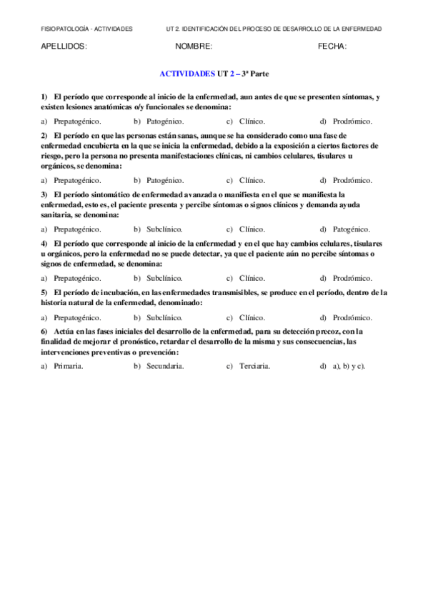 Miniatura del documento UT-2-Ident-pro-desarr-enferm-Actividades-3a-Parte.pdf