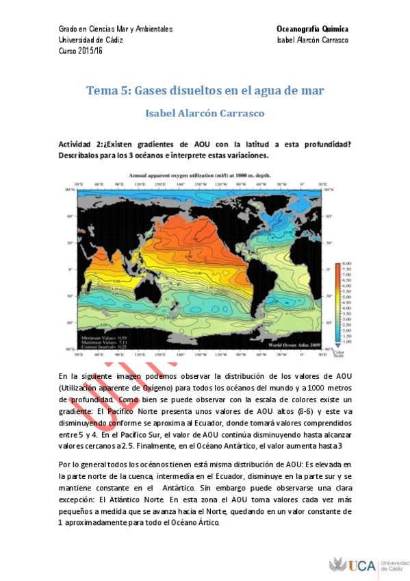 Miniatura del documento AAD tema 5.pdf