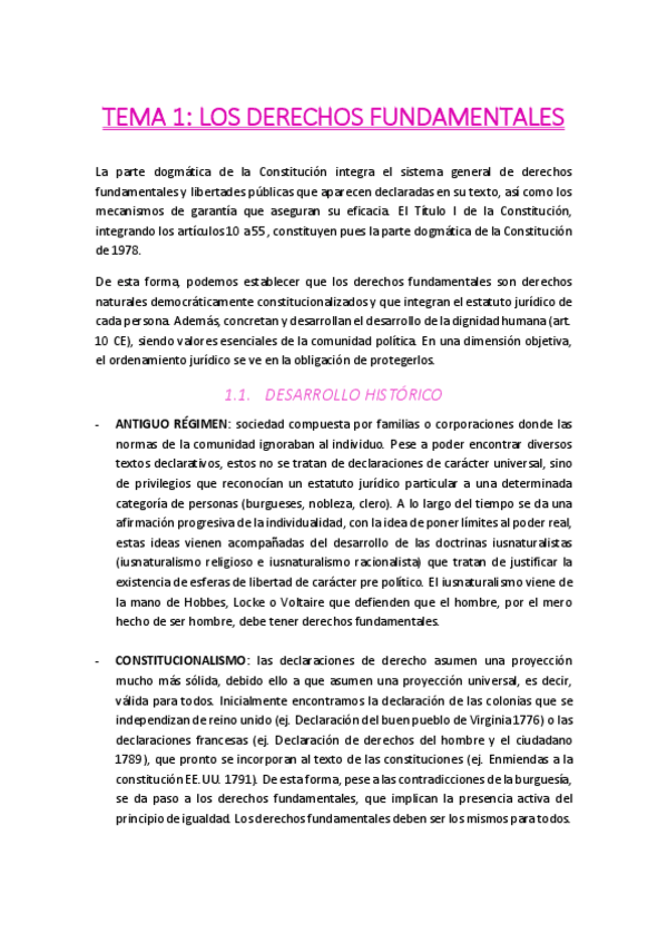 Miniatura del documento TEMA-1.pdf