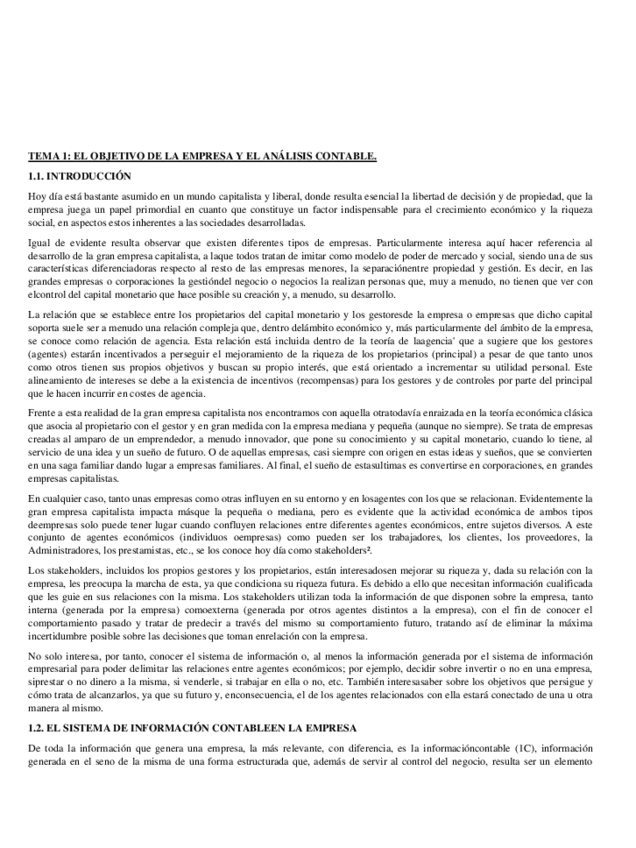 Miniatura del documento Apuntes-Contabilidad-Avanzada.pdf