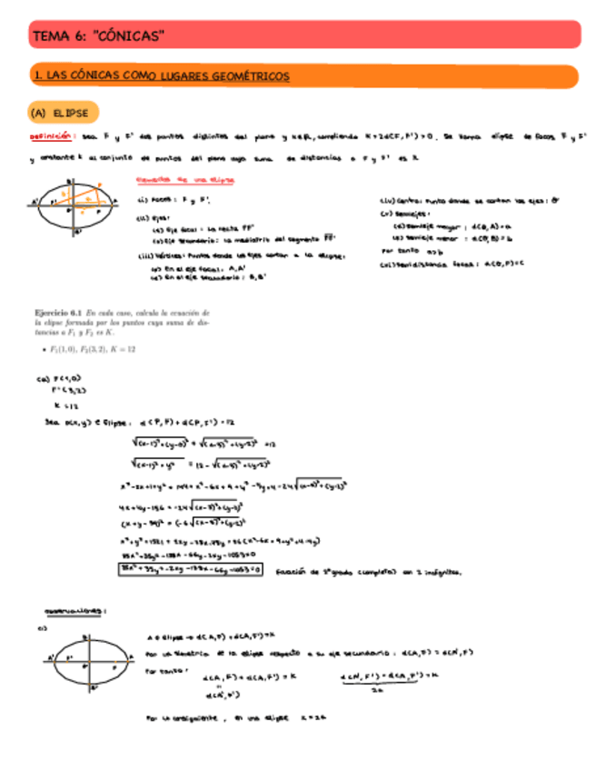 Miniatura del documento UNIDAD6GEOMETRIA.pdf