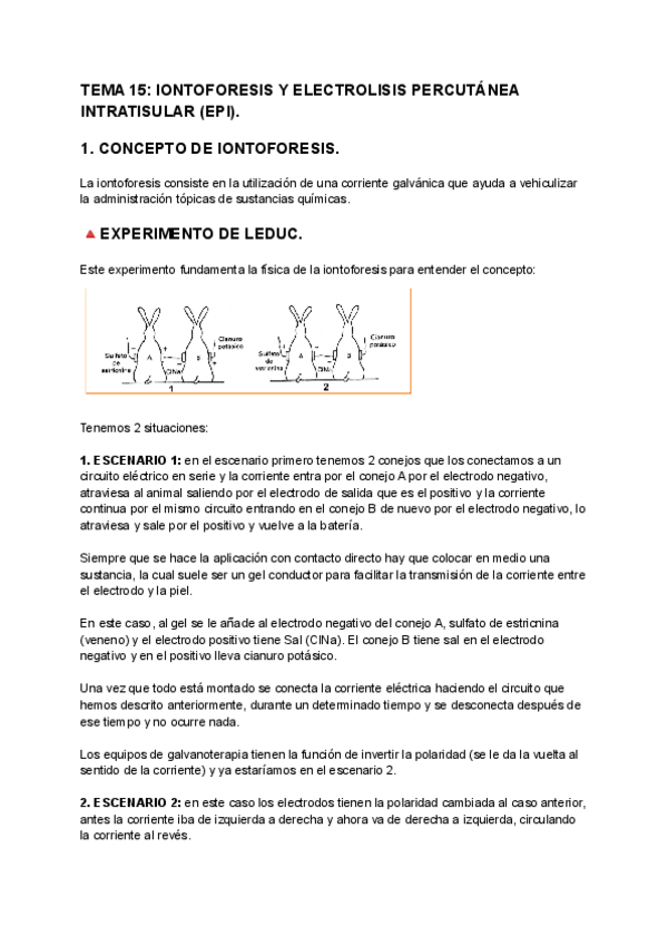 Miniatura del documento TEMA-15-IONTOFORESIS-Y-ELECTROLISIS-PERCUTANEA-INTRATISULAR-EPI.pdf