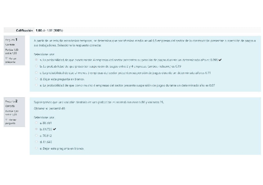 Miniatura del documento PRUEBA-SEGUIMIENTO-TEMAS-3-4-Y-P.pdf