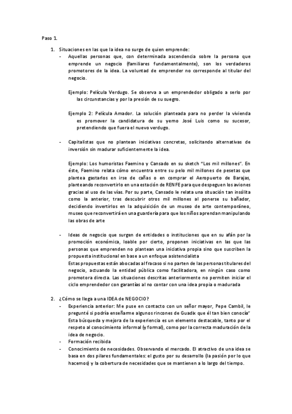 Miniatura del documento Resumen-tema-1-4-Creacion-Empresas-2021.pdf