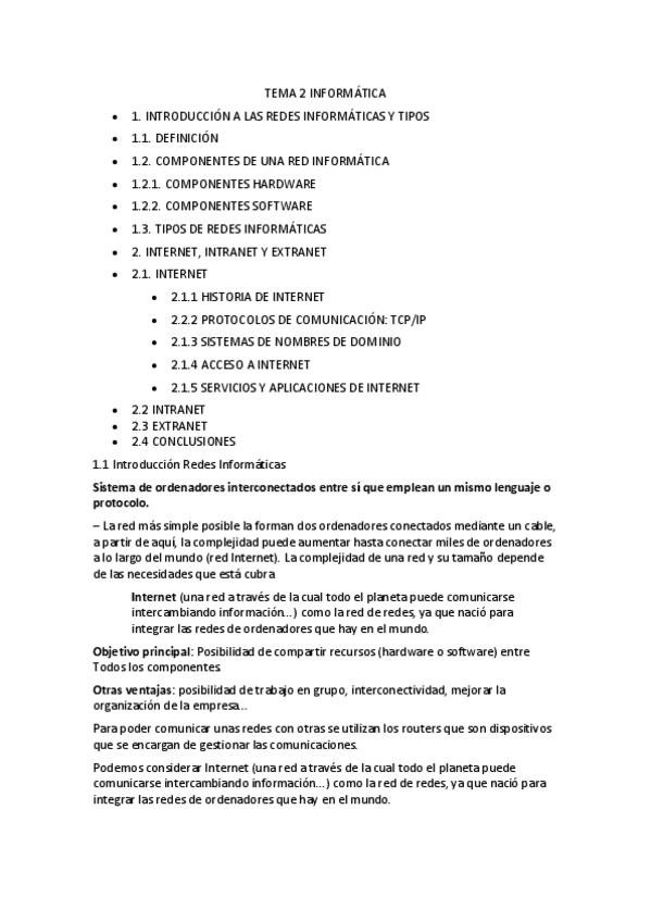 Miniatura del documento TEMA-2-INFORMATICA.pdf