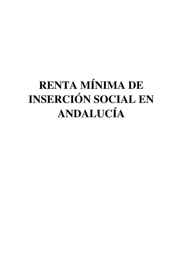 Miniatura del documento Renta-minima-de-insercion-social-en-Andalucia.docx