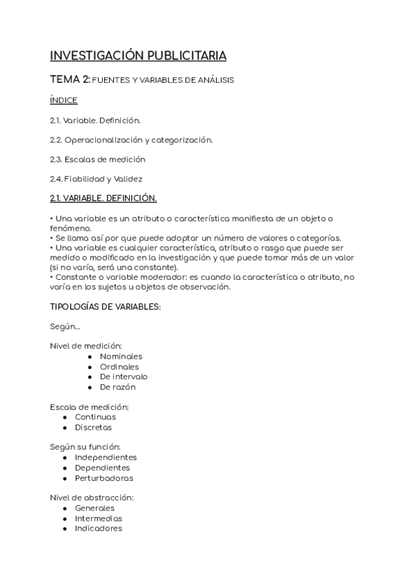 Miniatura del documento tema-2-investigacion.pdf