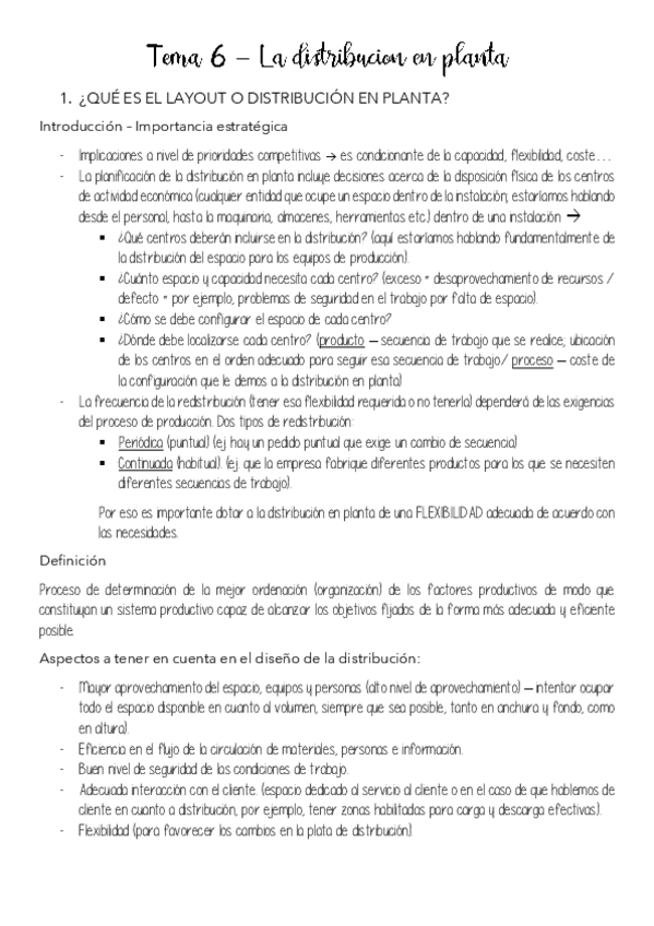 Miniatura del documento Tema-6-La-distribucion-en-planta-apuntes.pdf