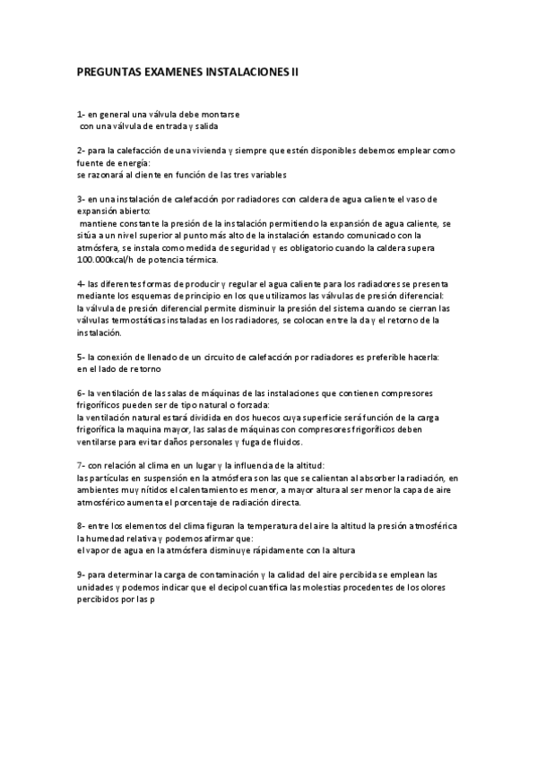 Miniatura del documento Preguntas-anos-anteriores-examenes-Instalaciones-II-curso-1920.pdf