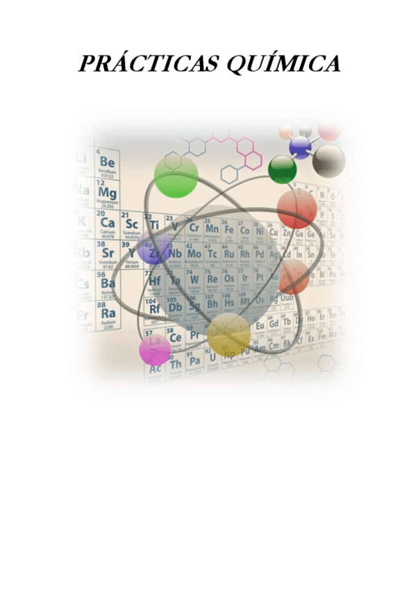 Miniatura del documento Practicas-Quimica.pdf