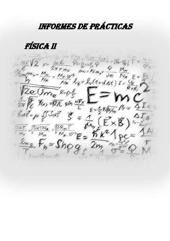 Miniatura del documento Practicas-Fisica-II.pdf