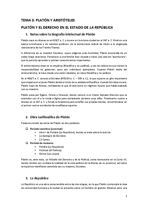 Miniatura del documento Tema-3.pdf