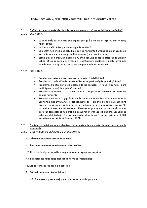Miniatura del documento tema-1-economia.pdf