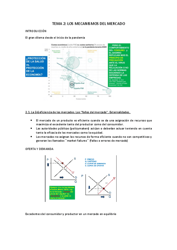 Miniatura del documento tema-2-economia.pdf