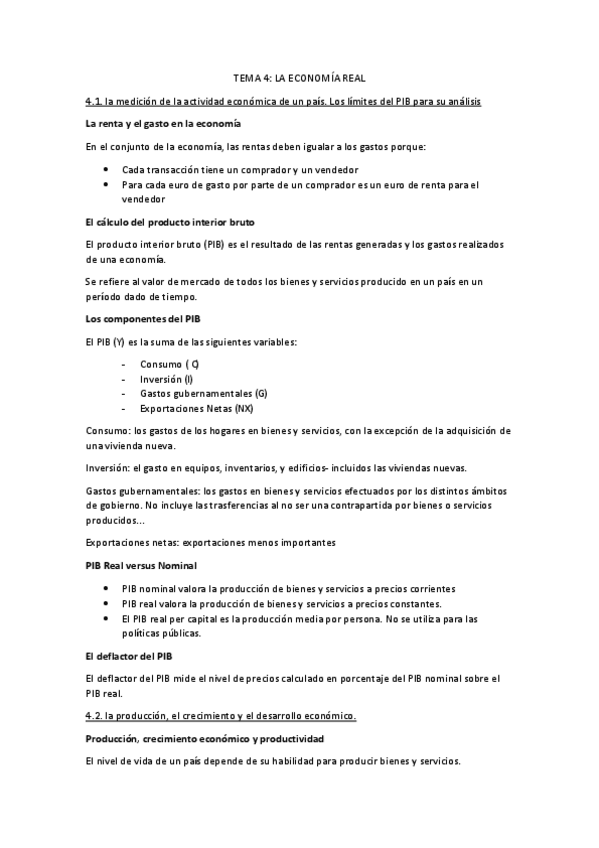 Miniatura del documento tema-4-economia.pdf