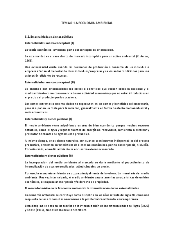 Miniatura del documento tema-8-economia.pdf