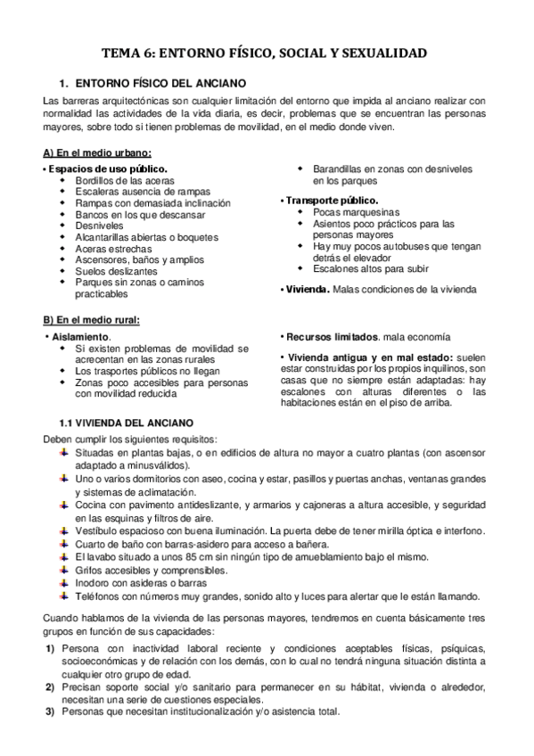 Miniatura del documento TEMA-6.pdf