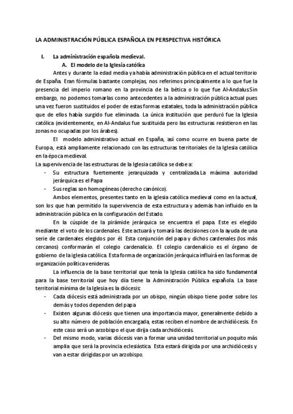 Miniatura del documento LA-ADMINISTRACION-PUBLICA-ESPANOLA-EN-PERSPECTIVA-HISTORICA.pdf