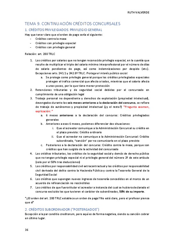 Miniatura del documento TEMA-9-MERCANTIL-III.pdf