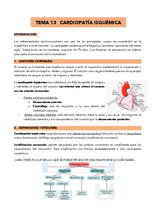 Miniatura del documento cardiopatia-isquemica.pdf