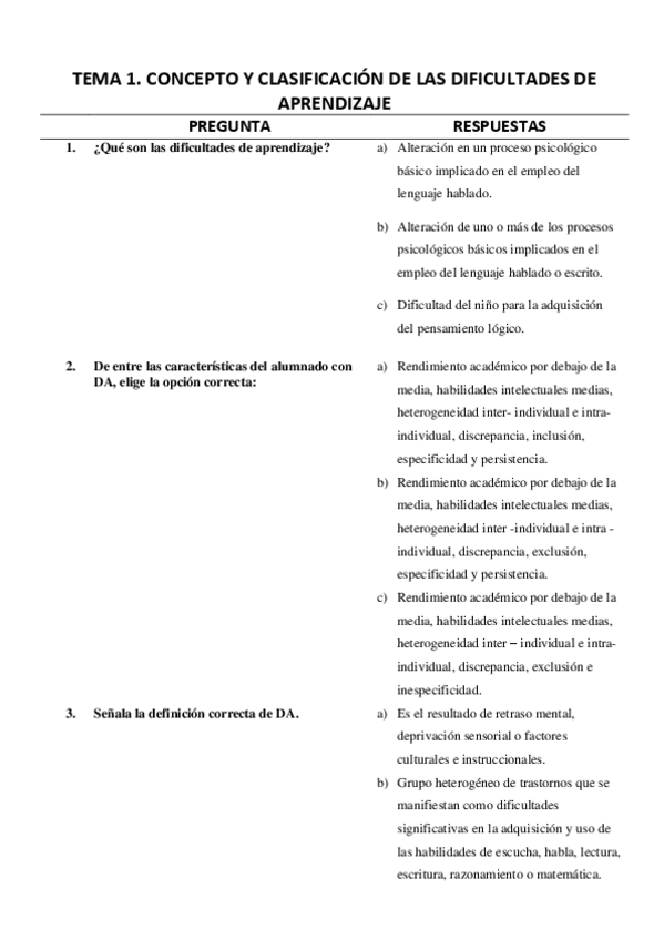 Miniatura del documento dificultades-examen.pdf