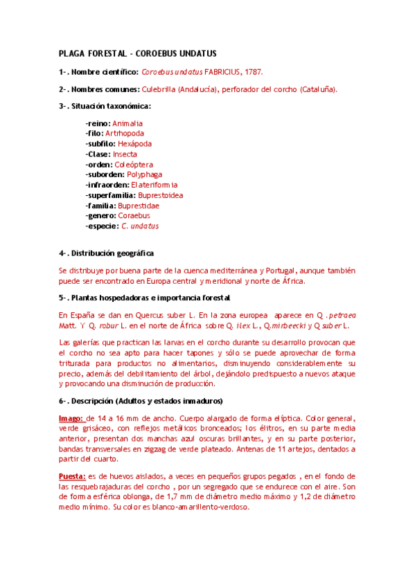 Miniatura del documento Fichas-Entomologia-plagas-Terminadas.pdf