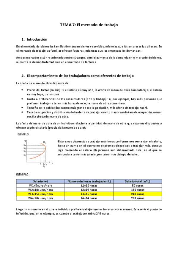 Miniatura del documento TEMA-7.pdf