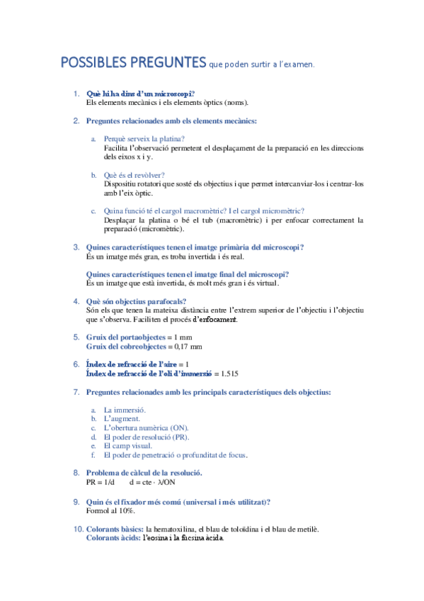 Miniatura del documento Possibles-preguntes.pdf