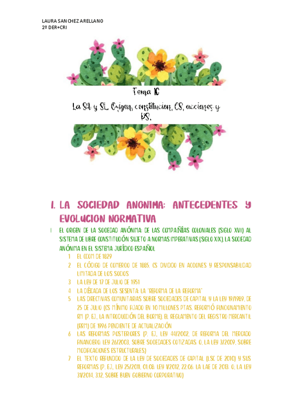 Miniatura del documento TEMA-10-DERECHO-MERCANTIL-I.pdf