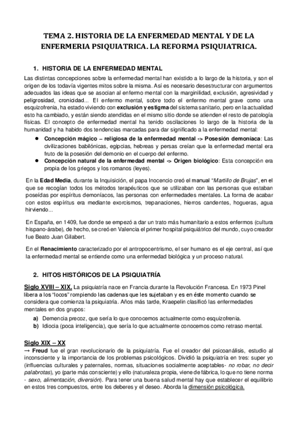 Miniatura del documento TEMA-2.pdf