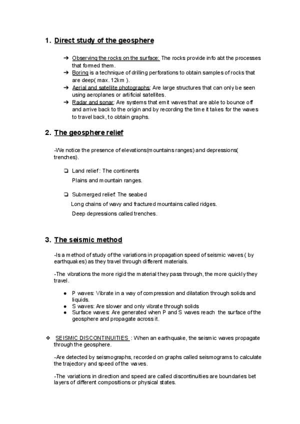 Miniatura del documento Geology-Basics.pdf